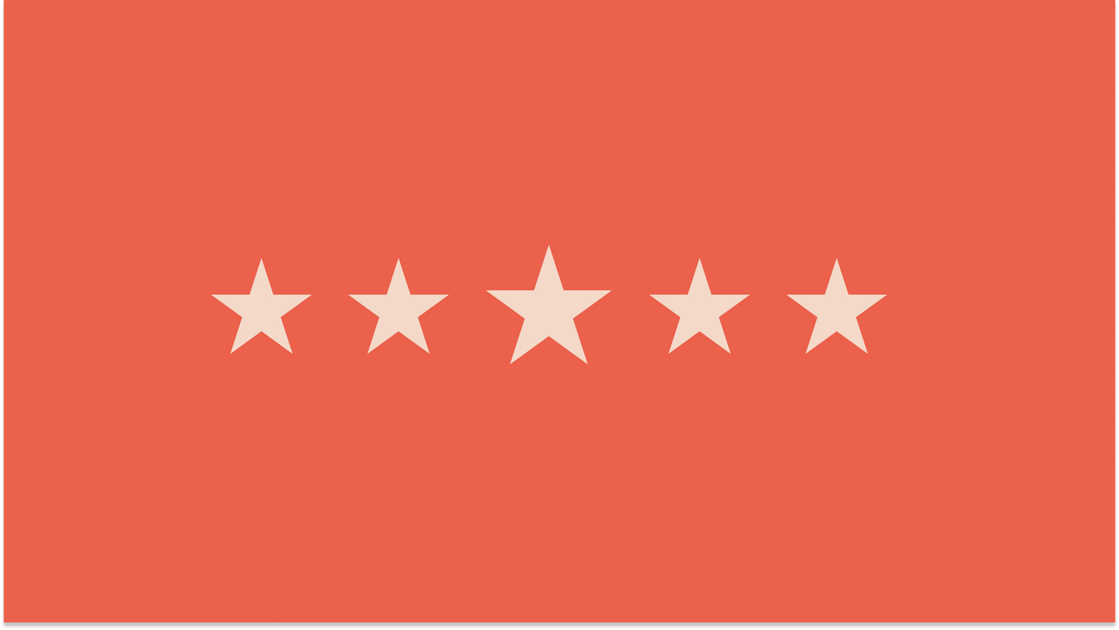 Opendoor Review Is It Worth It? Orchard